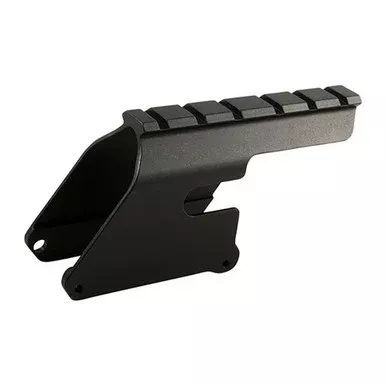 Browning Auto-5 12GA Scope Mount