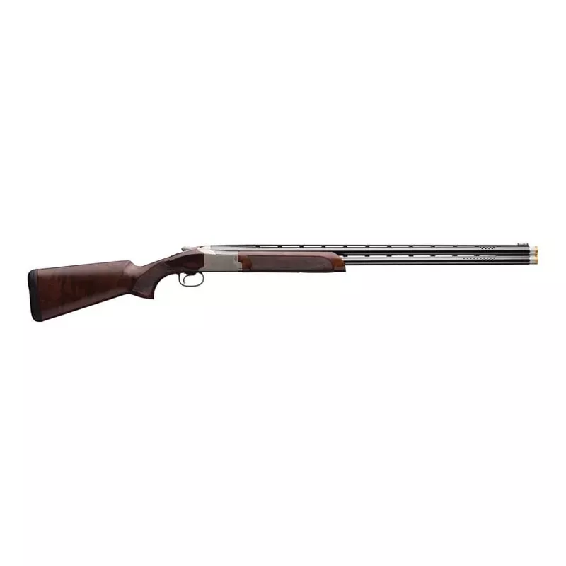 Browning Citori 725 Sporting 28 Gauge 32″ Break Action Shotgun – 013531011