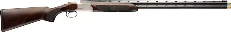 Browning Citori 825 Sprtg 410 – 3″ 30″ Blued Walnut