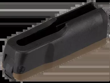 Browning Magazine X-Bolt Short Action (243 Win, 308 Win, 7mm-08 Rem) 4-Round Polymer Bronze