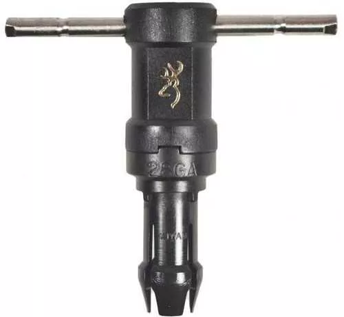 Browning T-Wrench 28 Gauge, Standard Invector 1130016