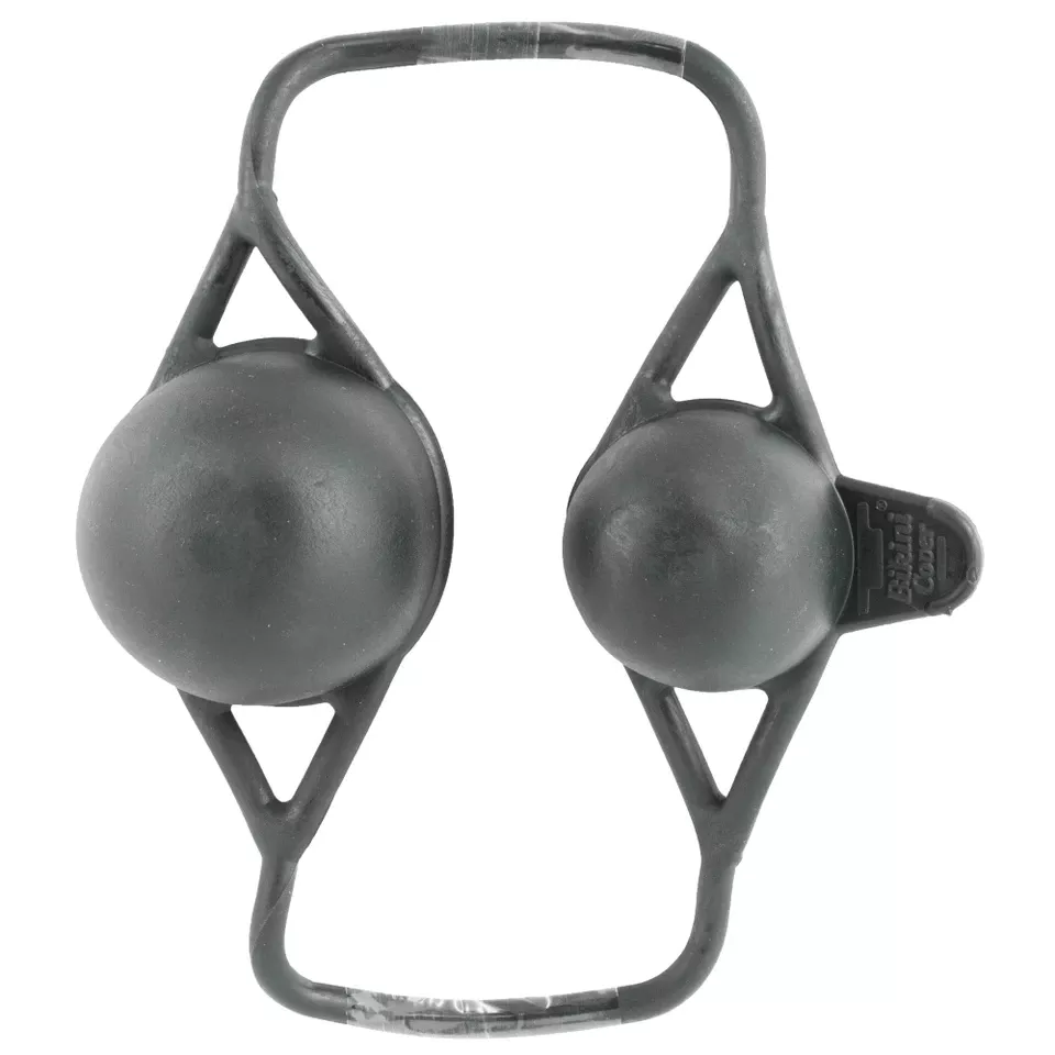 BTLR Crank Bikini Scope Cover