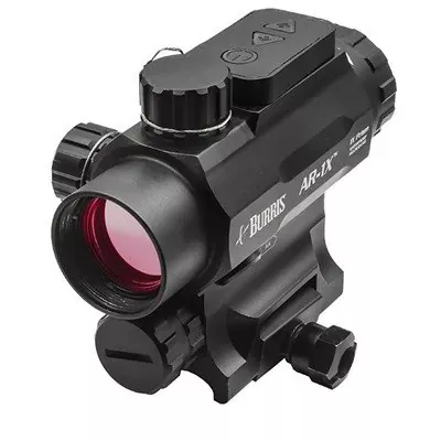Burris Ar-1x Prism Sight