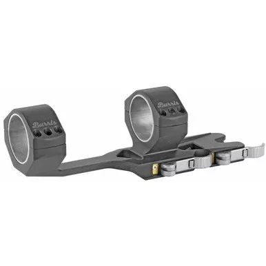 Burris AR-Signature PEPR Mount 35mm