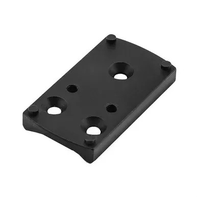 Burris Optics FastFire Mount for Sig Sauer P226, Black