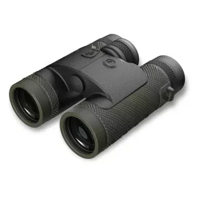 Burris Signature HD 10×42 LRF Binoculars