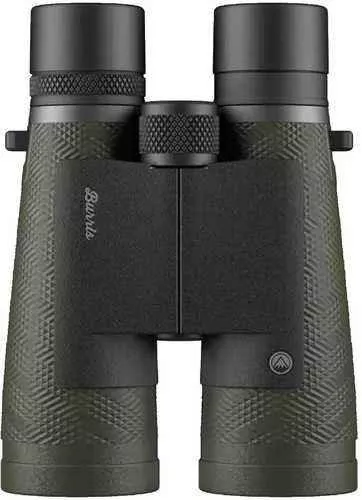 Burris SignatureHD 15x56mm Green BiFALSEculars Model: 300296