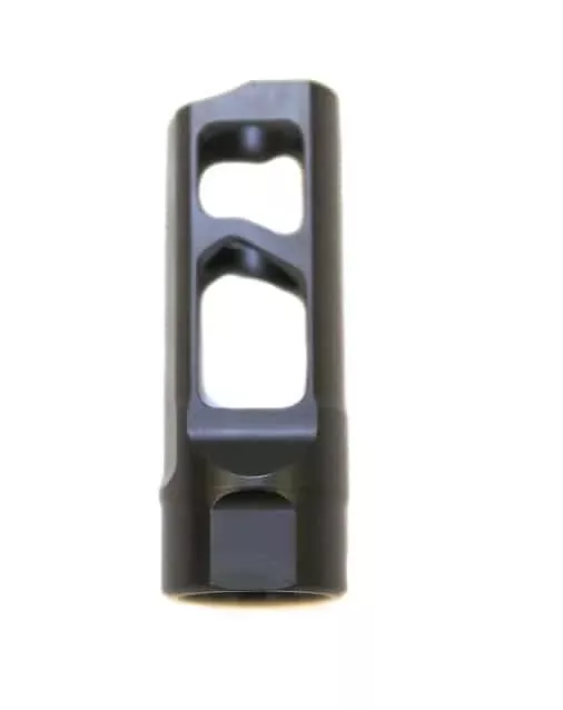 Bushmaster 5.56 1/2×28 Snake Charmer ** LAST ONE