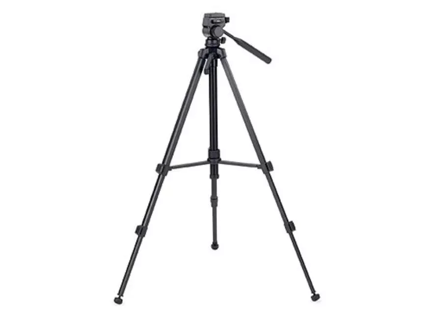 Bushnell Advanced 61″ Tripod