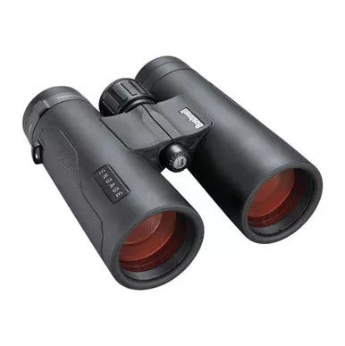 Bushnell Engage Binocular 10x 42mm
