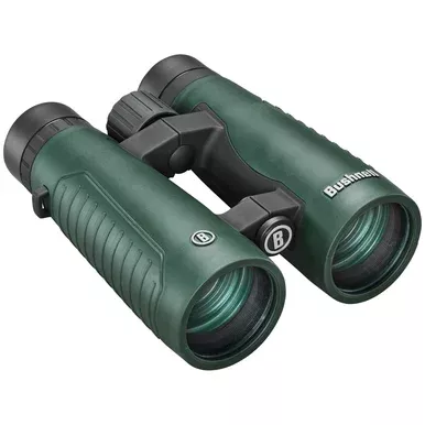 Bushnell Powerview Excursion Binoculars 10x42mm