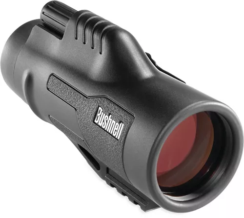 BUSHNELL SPOTTING SCOPE LEGEND – ULTRA 10X42 HAND HELD BLACK