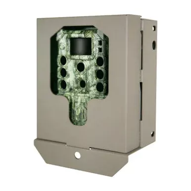 Bushnell Trail Camera Security Box