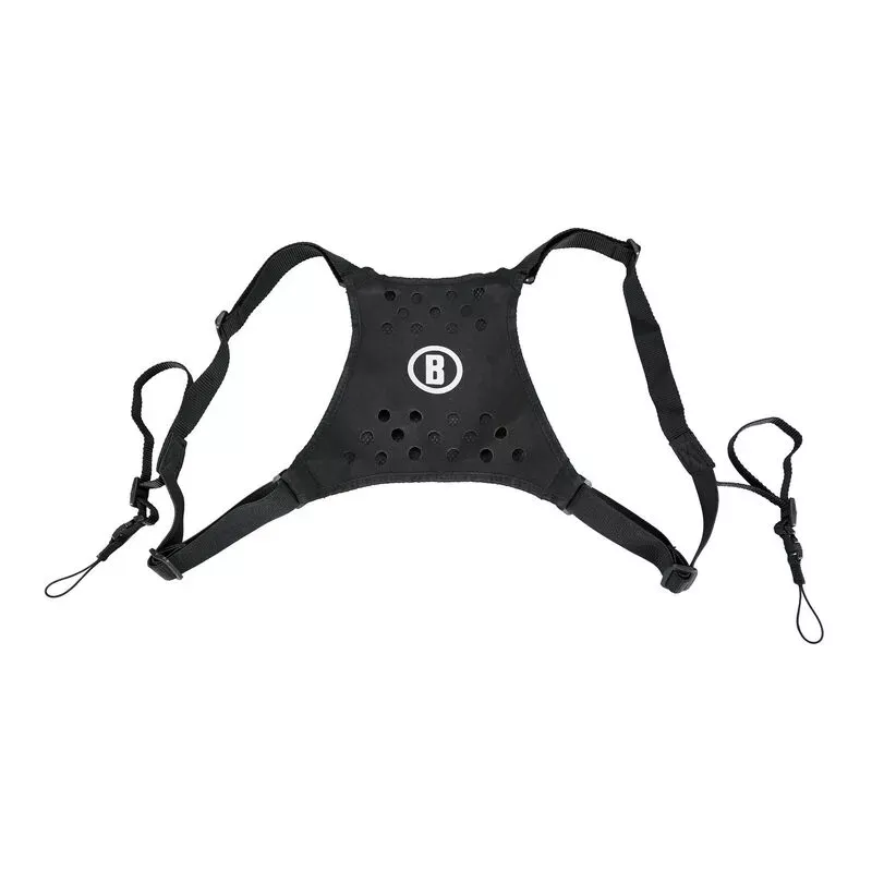 Bushnell Universal Bino Harness