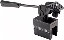 Bushnell Window Mount For – Spotting Scope