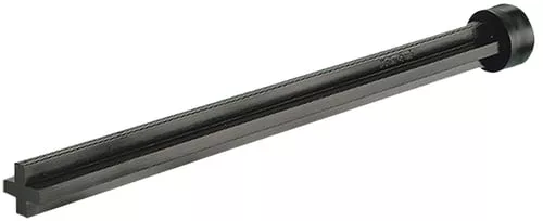 Butler Creek 50001 Shotgun Plug12/16/20 Gauge Pump & Semi-Auto Shotguns Durable Plastic Cut to Length