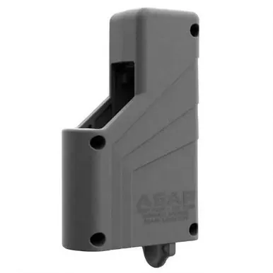 Butler Creek ASAP Universal Single Stack Loader 9mm to 45ACP