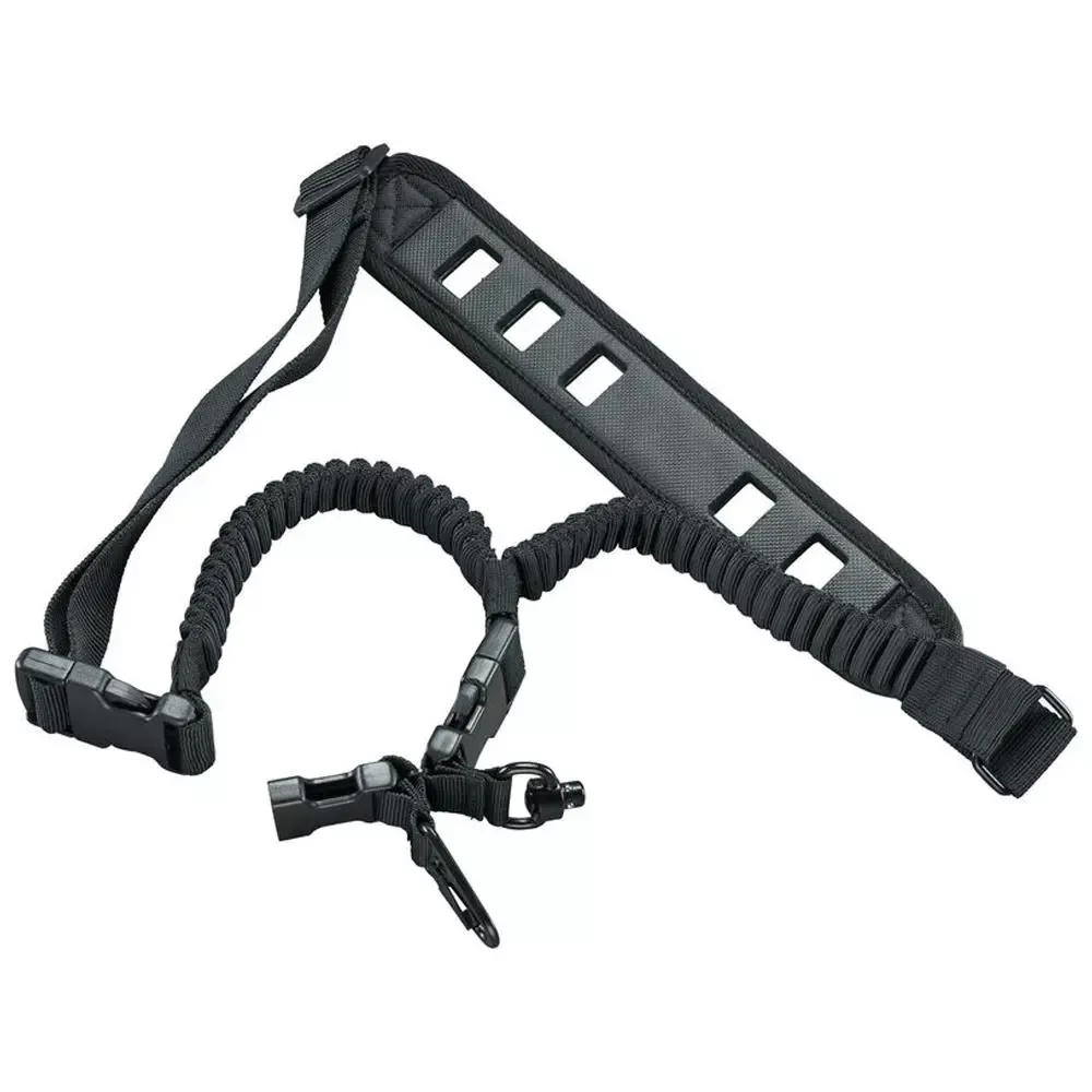 Butler Creek Featherlight Sling Single Point Black