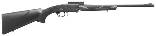 C.DALY 101 TURKEY 410 20" BLK