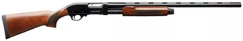 C.DALY 301 PUMP 20GA-3" 26" BLK