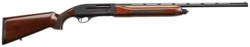 C.DALY 600 SEMI 28GA 26" WALNUT