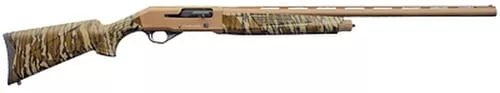 C.DALY 601 SEMI 20GA-3" 22" 4RD FDE