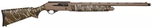 C.DALY 601 TURKEY 12/24" 3" MOBL