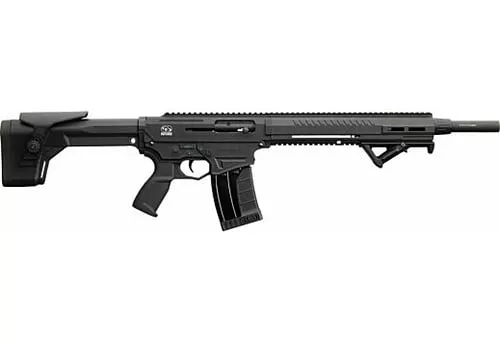 C.DALY AR12 SEMI 12/18.7"/3" 5RD KIT
