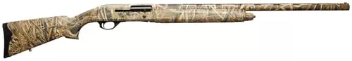 C.DALY CA612 12GA-3" 28" CAMO