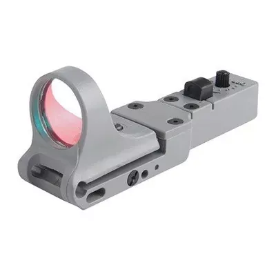 C-More Systems Slide Ride Red Dot Sight