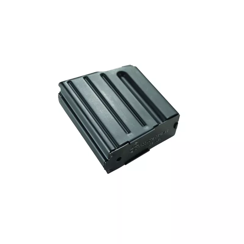 C Products Defense Duramag .308 DPMS LR308 Style 5rd Magazine