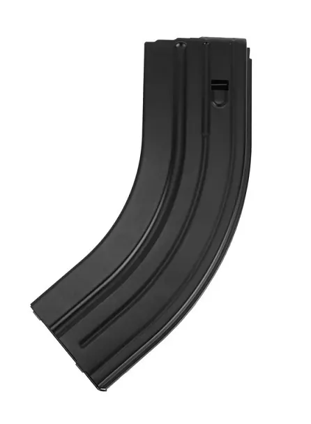 C Products Defense Duramag AR15 7.62×39 30rd Magazine