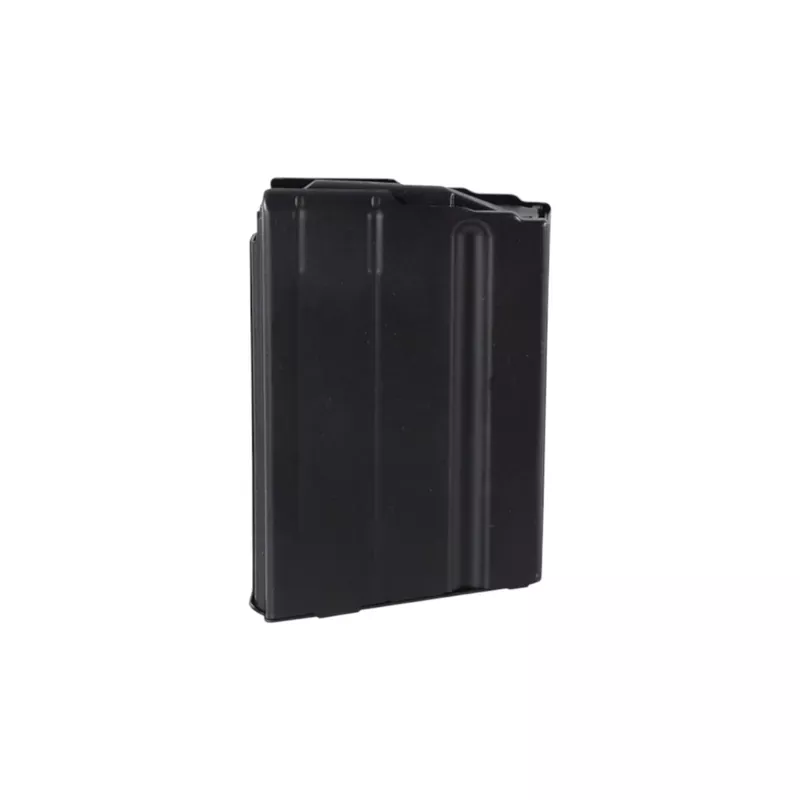 C Products Defense Duramag AR15 7.62×39 5rd Magazine