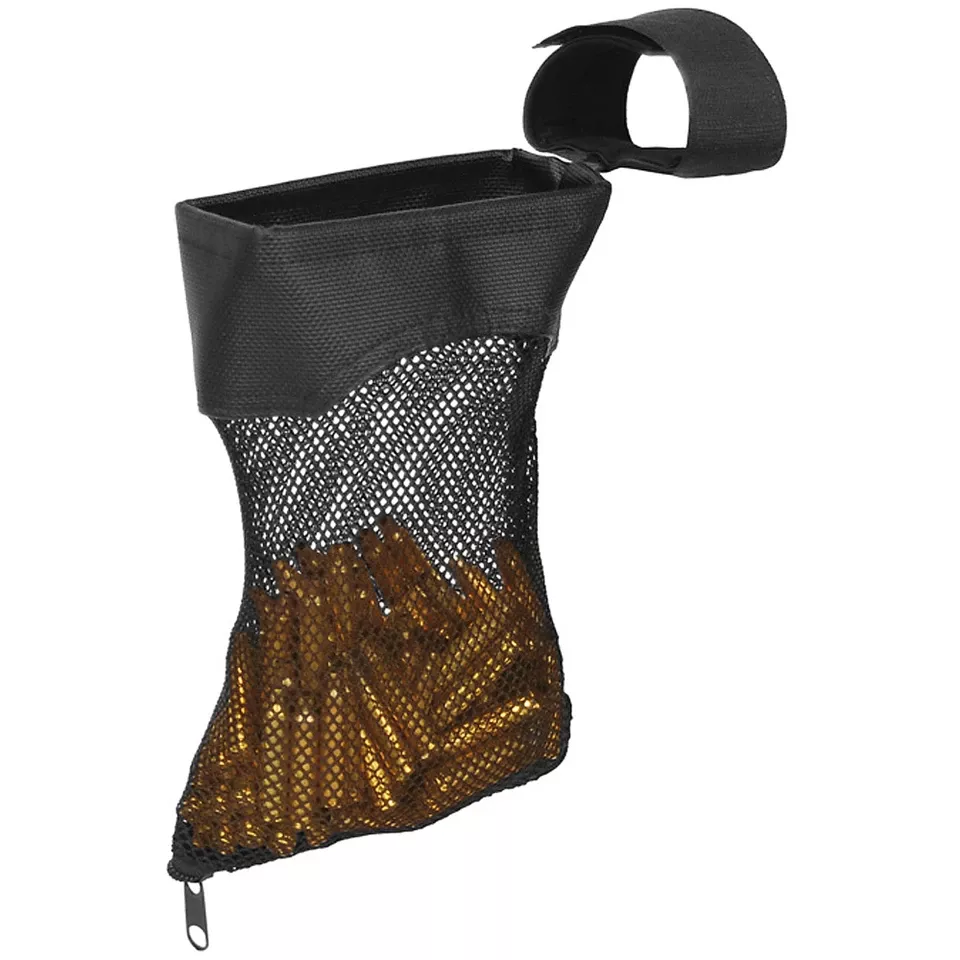 Caldwell AR-15 Brass Catcher: Efficient Shell Collection Solution