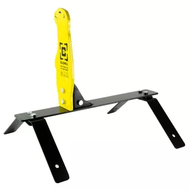 Caldwell AR500 Prairie Dog Auto Reset Target