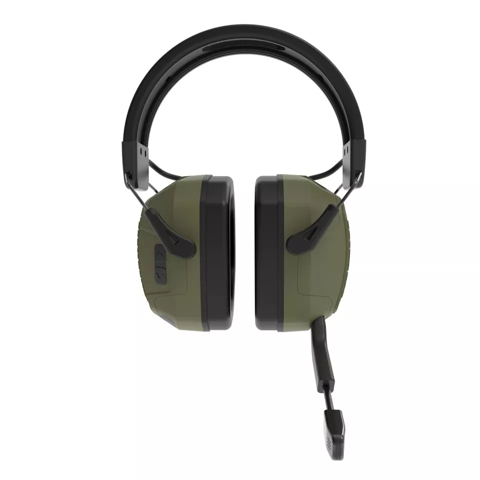 Caldwell E-Max 2-Way Communication Ear Muffs