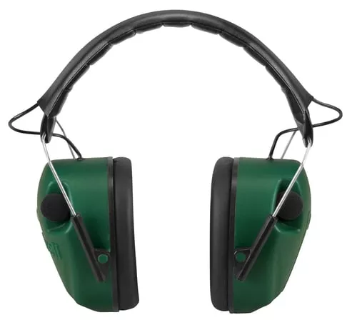 Caldwell E-Max Electronic Hearing Protection Standard Profile