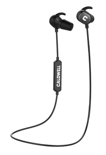 Caldwell E-MAX Power Cords