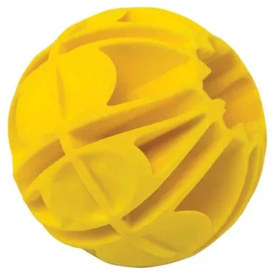 Caldwell Shooting Supplies Duramax 5 Target Ball