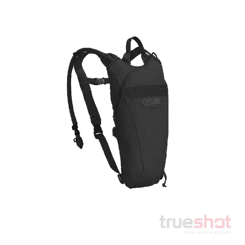 CamelBak – ThermoBak – Minimalist Backpack With Mil Spec Crux 3L (100 Oz.) Reservoir