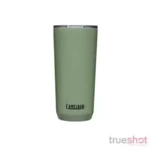 CamelBak – Tumbler – SST Vacuum Insulated – Moss – 20oz