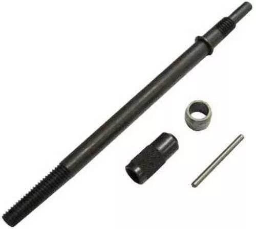 Carbide Kit For Competition Bushing Die