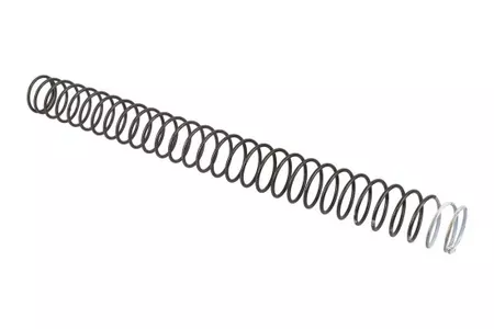 Carbine Buffer Spring | White | Standard Power