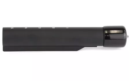 CARBINE BUFFER TUBE