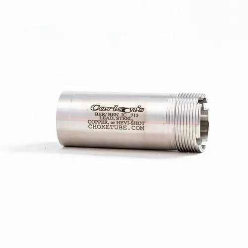 Carl Choke Tube 12Ga IC Ber Ben