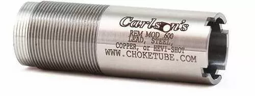 Carl Rem 20Ga Flush Flush Modified