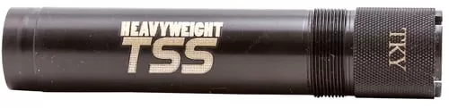 Carlsons Choke Tubes 38025 TSS Turkey Invector DS Browning 12 Gauge Turkey 17-4 Stainless Steel