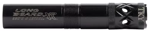 Carlsons Choke Tubes 70115 Long Beard Turkey20 Gauge 17-4 Stainless Steel