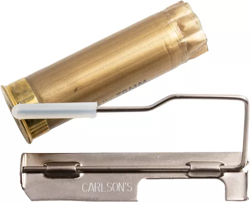 CARLSONS SHELL CATCHER 12GA – UNIVERSAL SEMI-AUTO