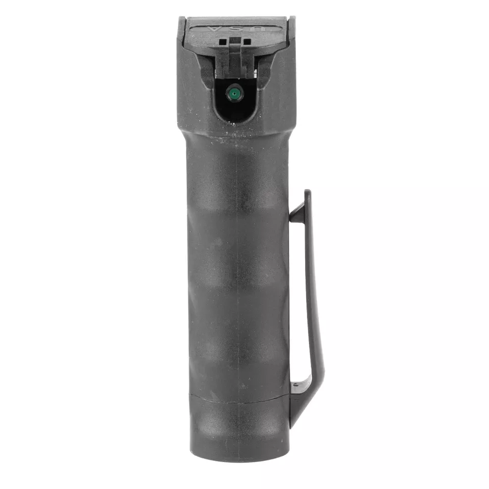 CBG S&W Black Pepper Spray 0.75 oz